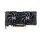 Sapphire R7 370 4GB GDDR5 256Bit Nitro 11240-04-41