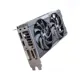 Sapphire R7 370 4GB GDDR5 256Bit Nitro 11240-04-41