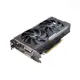 Sapphire R7 370 4GB GDDR5 256Bit Nitro 11240-04-41