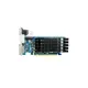 Asus EN210 Silent 1GB GDDR3 64Bit Low Profile