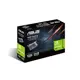 Asus EN210 Silent 1GB GDDR3 64Bit Low Profile