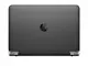 HP ProBook 450 P4P32EA Notebook