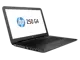 HP 250 G4 P5U06EA Notebook