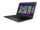 HP 250 G4 P5U06EA Notebook