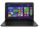 HP 250 G4 P5U06EA Notebook