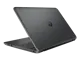 HP 250 G4 P5U06EA Notebook