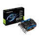 Gigabyte Gv-N960Oc-4Gd Gtx 960  4Gb Gddr5 Ekran Kartı