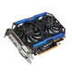 Gigabyte Gv-N960Oc-4Gd Gtx 960  4Gb Gddr5 Ekran Kartı