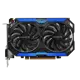Gigabyte Gv-N960Oc-4Gd Gtx 960  4Gb Gddr5 Ekran Kartı