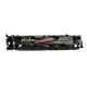Gigabyte Gv-N960Oc-4Gd Gtx 960  4Gb Gddr5 Ekran Kartı