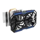 Gigabyte Gv-N960Oc-4Gd Gtx 960  4Gb Gddr5 Ekran Kartı