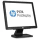 HP 17