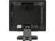 HP 17