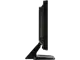 HP 17
