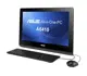 Asus Pro A6410-Bc009M İ5-4460S 4Gb 1Tb 21.5 Dossiyah,1600X900, Klavye+Mouse, Vga+Hdmi