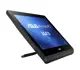 Asus Pro A6410-Bc009M İ5-4460S 4Gb 1Tb 21.5 Dossiyah,1600X900, Klavye+Mouse, Vga+Hdmi
