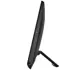 Asus Pro A6410-Bc009M İ5-4460S 4Gb 1Tb 21.5 Dossiyah,1600X900, Klavye+Mouse, Vga+Hdmi