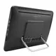 Asus Et1620Iutt-B039M J1900 4Gb 500Gb 15.6 Dossiyah,Multitouch,3 Yıl Garanti,Kablolu Tr F Klavye