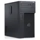 Dell Precision T1700 E3-1246v3-8G-1TB-K620-W8Pro T1700 ISTANBUL