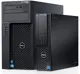 Dell Precision T1700 E3-1246v3-8G-1TB-K620-W8Pro T1700 ISTANBUL