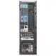 Dell Precision T1700 E3-1246v3-8G-1TB-K620-W8Pro T1700 ISTANBUL