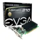 Evga Geforce G210 1Gb Gddr3 Ekran Kartı