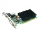 Evga Geforce G210 1Gb Gddr3 Ekran Kartı