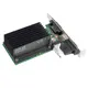 EVGA GT630 2GB GDDR3 EKRAN KARTI 02G-P3-2633-KR