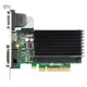 EVGA GT630 2GB GDDR3 EKRAN KARTI 02G-P3-2633-KR