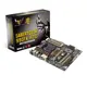 Asus Sabertooth 990Fx R2.0 990Fx Ddr3 Atx Glan Sata3 Usb3 Anakart