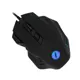 Frisby FM-G3265K Kablolu Opt. Oyuncu Mouse + Mouse Pad