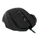 Frisby FM-G3265K Kablolu Opt. Oyuncu Mouse + Mouse Pad
