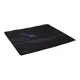 Frisby FM-G3265K Kablolu Opt. Oyuncu Mouse + Mouse Pad