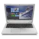 Lenovo IP500 i5 6200-15.6-8G-1T-2G-(80NT00Q0TX)