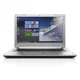 Lenovo IP500 i5 6200-15.6-8G-1T-2G-(80NT00Q1TX)