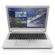 Lenovo IP500 i5 6200-15.6-8G-1T-2G-(80NT00Q1TX)