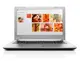 Lenovo IP500 i5 6200-15.6-8G-1T-4G-(80NT00PXTX)