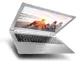 Lenovo IP500 i5 6200-15.6-8G-1T-4G-(80NT00PXTX)