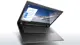 Lenovo IP300 i5 6200-15.6-8G-1T-2G-(80Q700S0TX)