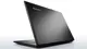 Lenovo IP300 i5 6200-15.6-8G-1T-2G-(80Q700S0TX)
