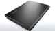 Lenovo IP300 i5 6200-15.6-8G-1T-2G-(80Q700S0TX)