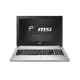Msi PE60 2QE-492XTR i7 5700-15.6