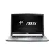 Msi PE70 2QE-410XTR i7 5700-17.3