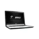 Msi PE70 2QE-410XTR i7 5700-17.3