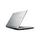 Msi PE70 2QE-410XTR i7 5700-17.3