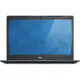 Dell Vostro 15 3559 Notebook