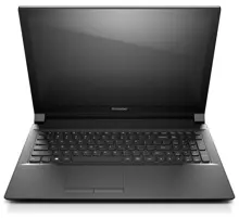 LENOVO B5080 80LT00G5TX Notebook