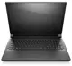 LENOVO B5080 80LT00G5TX Notebook