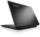 LENOVO B5080 80LT00G5TX Notebook