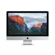 Apple iMac MK442TU/A Masaüstü Bilgisayar